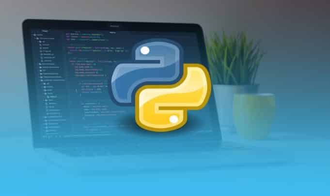 how to install packages for python on mac