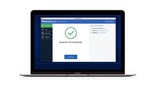 review: best free online virus scan for mac